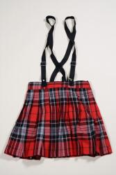 Sobe Szoknyák lökéssel, sobe, 15kkget167, lány - 152 | 12év méret