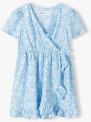 Minoti Šaty dívčí - 140/146 | 10/11év méret