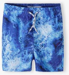 Minoti Fürdőruházat fiúknak, Minoti, 13swim 21, Fiú - 104/110 | 4/5év méret