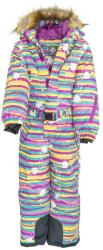 Pidilidi sí overál téli lányok, Pidilidi, PD1145-01, lány - 116 | 6év méret