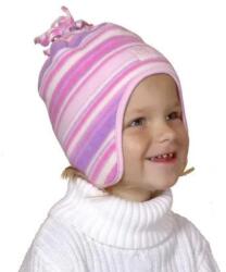 Bugga kalap lányoknak, Bugga, PD374 - 1/2let | 1/2év méret