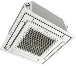 Daikin FFA60A9 / RXM60A SkyAir