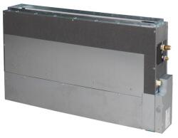 Daikin FNA60A9 / RXM60A Sky Air