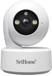 Sricam SH064