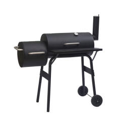 Leziter DS-01