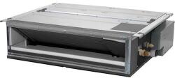 Daikin FDXM50F9 / RXM50A8