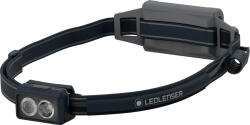 Ledlenser NEO5R (502323)