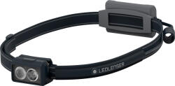 Ledlenser NEO3 (502717)