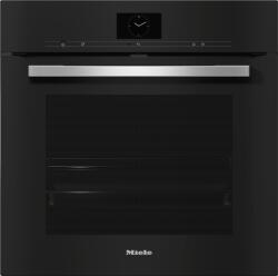 Miele H 7565 BP