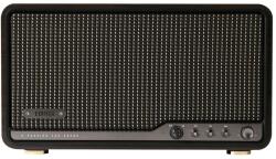 Edifier S300 Black Walnut