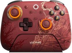 8BitDo Ultimate 2 Wireless Controller for PC Wuchang Fallen Feathers