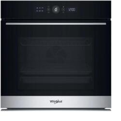 Whirlpool WOI5S8CM1SXA