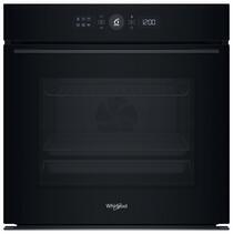 Whirlpool WOI5S8CM1SBA
