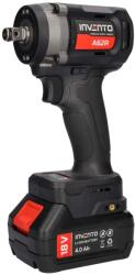 INVENTO PXA62R