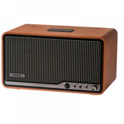 Edifier S300 Brown