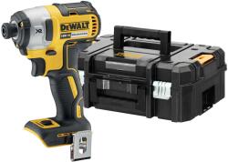 DEWALT DCF887NDS-XJ