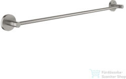 GROHE 41178DC0
