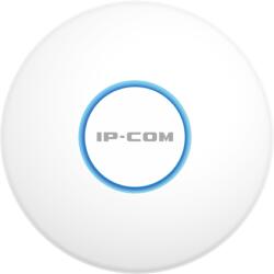 IP-COM Pro-6-MINI