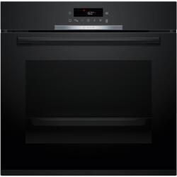 Bosch HBA372EB4