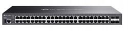 TP-Link SG5452X