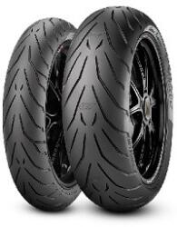 Pirelli PIR. TL ANGEL GT REAR 190/55 ZR17 75W
