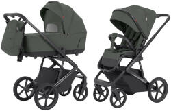 CARRELLO Sigma 2 in 1