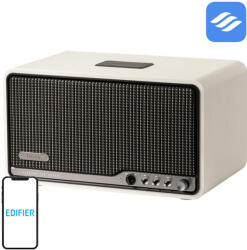 Edifier S300 Beige