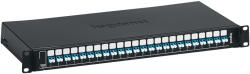 Legrand LCS3