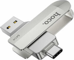 hoco. UD10 64GB USB 3.0 Memory stick