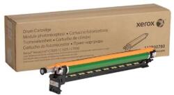 Xerox Dobegység Xerox 113R00780, CMYK, C7020, C7025, C7030 , többszínű, eredeti