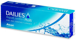 Alcon AquaComfort Plus (30 lencse)