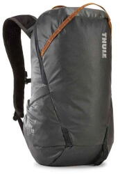 Thule Rucsac pentru drumetii, 18 L, Gri (T-MLX52941) - pcone Rucsac tura