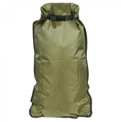 MFH Sac impermeabil 10 litri MFH Duffle Bag, rip stop (30520B) - forit Rucsac tura