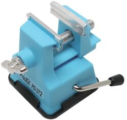 PROSKIT Mini-menghina, -deschidere-25-mm, -PD-372-Pro'sKit (PD-372)