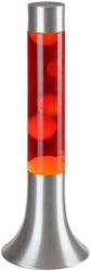 Rábalux LED декоративна лампа Rabalux - Poppilol 76026, 25W, червена (76025)