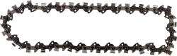 Milwaukee 50 cm- 20 Saw Chain 0.325 x 1.3mm - 4932498791