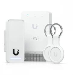 UBIQUITI G3 Starter Kit (UA-G3-SK)