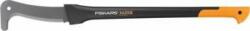 Fiskars Cosor Fiskars XA23 Negru (1003621)