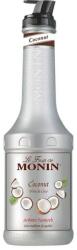 MONIN Monin Kókusz Püré [1L]