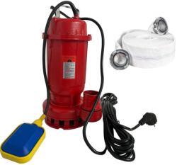 DDT DDT-WRT009-DDT-F01