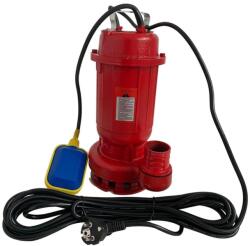 DDT DDT-WRT009