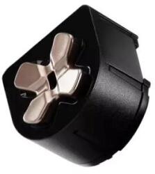 Thrustmaster GAMEPAD si VOLAN Thrustmaster 4460192 eSwap X D4XB D-Pad module, PC, Xbox Series X/S 4460192 (timbru verde 0.8 lei) (4460192)