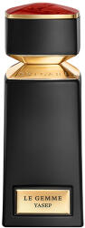 Bvlgari Le Gemme Yasep EDP 125 ml Parfum