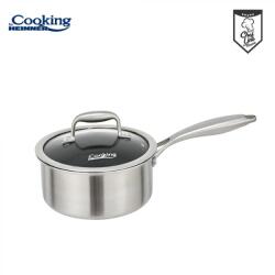 Heinner 16 cm 1.6 l HR-MRK-16