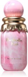 Paris Corner Marshmallow Blush EDP 100 ml