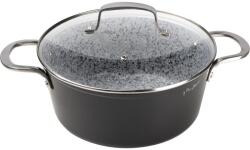 Lamart GRANIT 24 cm LT1254