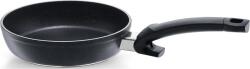 Fissler Levital Plus Comfort 20 cm (159-121-20-100/0)