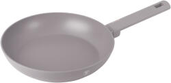 Berlinger Haus 24 cm BH/8083