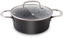Lamart GRANIT 18 cm 1.6 l LT1252