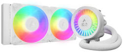 ARCTIC Liquid Freezer III Pro 240 A-RGB (ACFRE00186A)